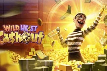 299btd
