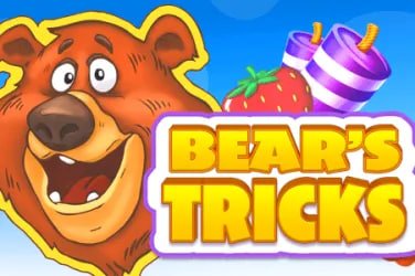 299btd