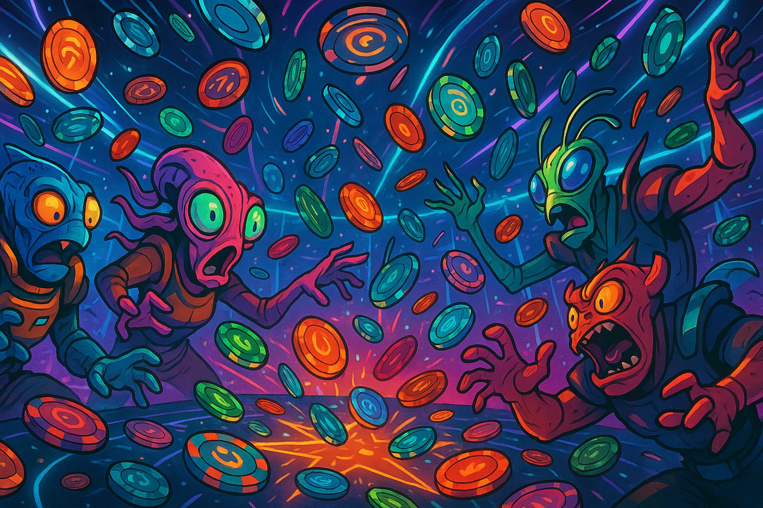 299btd