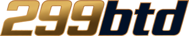 299btd